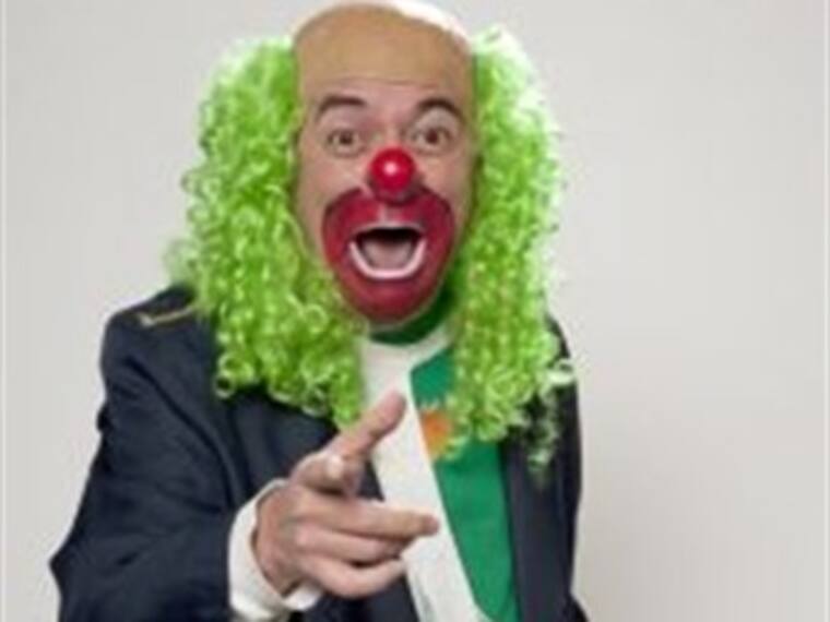 'Chamacos', entérense qué está pasando en el mundo sólo en 'El Mañanero'