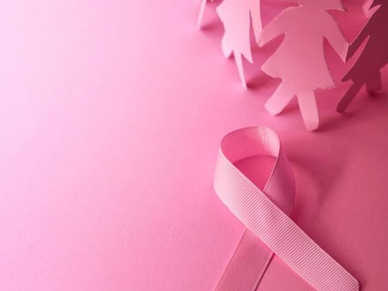 Fundación CIMA vs el cáncer de mama