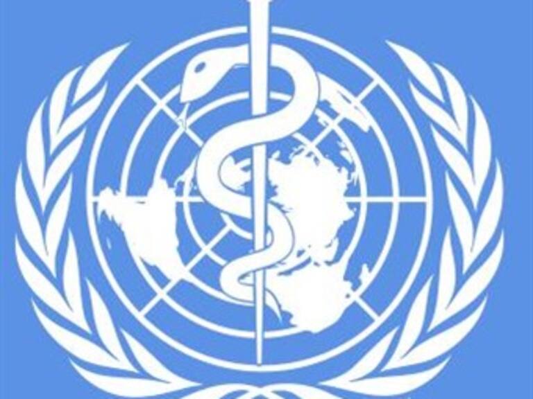 Van 12 mil 954 casos de influenza humana en 46 países