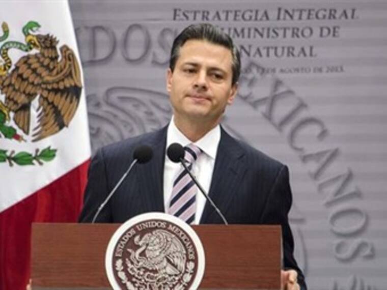 ¿Qué nos dejó el primer informe de gobierno?. Pedro Tello y José Luis de la Cruz, analistas financieros