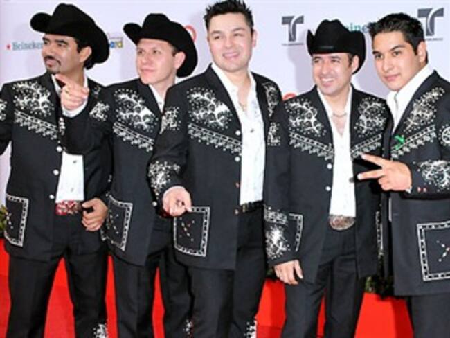 Lleva K-Paz de la Sierra alegría a niños con cáncer en Toluca