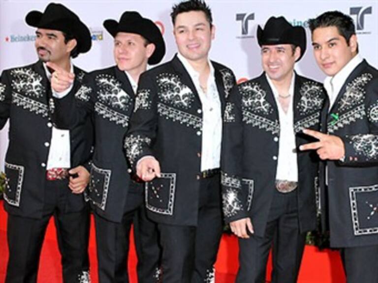 Lleva K-Paz de la Sierra alegría a niños con cáncer en Toluca