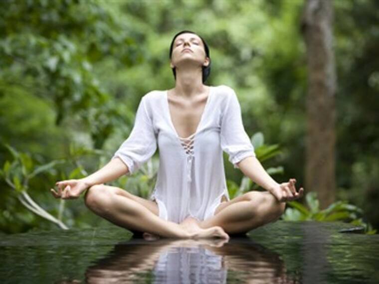 Yoga para las adicciones.'Y tu que Plan', con Enrique Cervantes