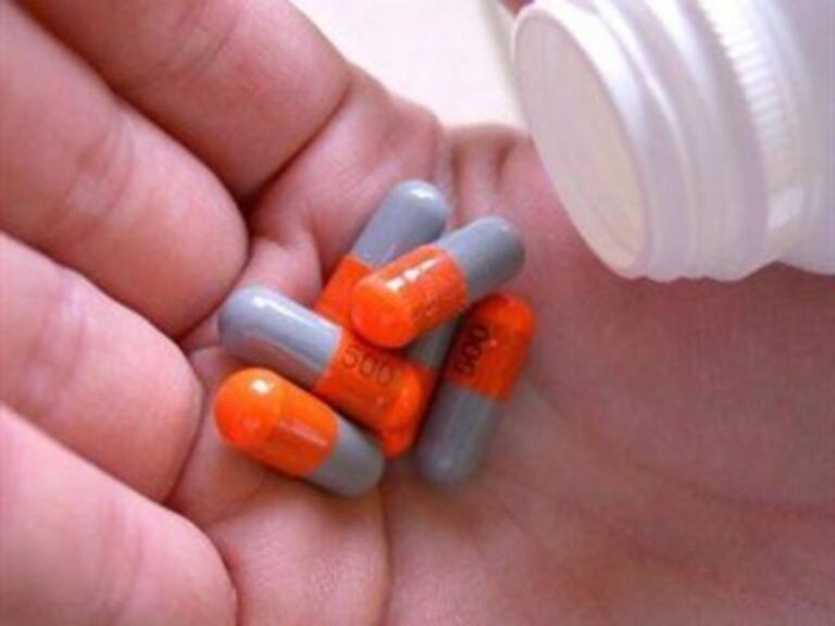 Cofepris anuncia nuevo reglamento para publicidad de productos milagro