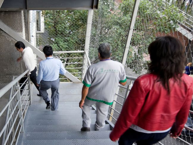 Sismo hoy CDMX: ¿Dónde fue el epicentro que activó la alerta sísmica este 8 de febrero?