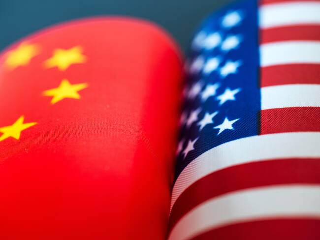 Imponer controles a las tierras raras afectaría a la industria de EU: Jorge Guajardo