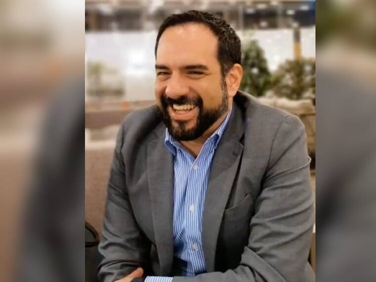 El comité Manuel Guerrero dio a conocer la decisión de la justicia catarí para Manuel, tras su primera audiencia.