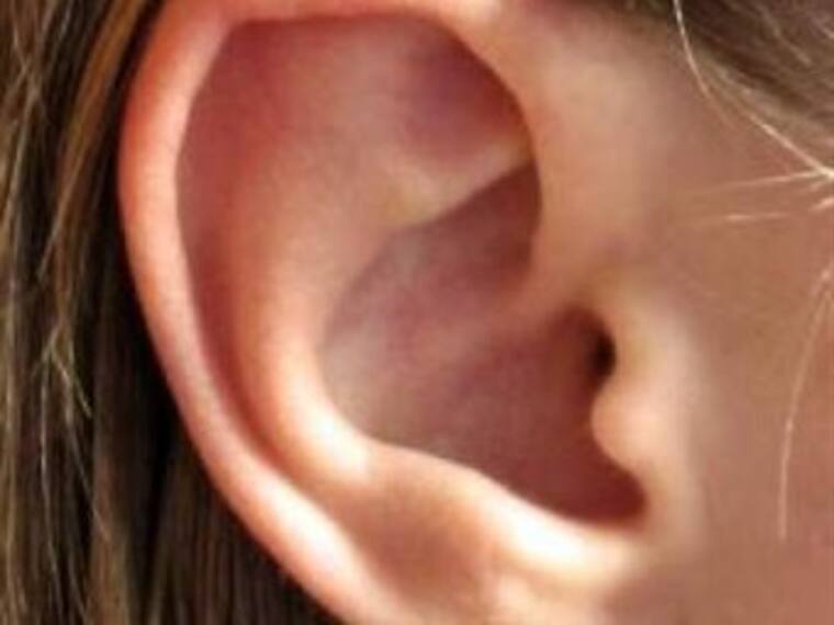 Enfermedades más comunes del oído.'Planea tu salud' con Arieh Goldberg