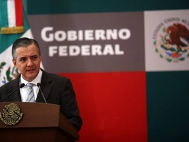 Duplicará Sedesol apoyos de Oportunidades en Sonora