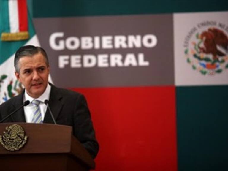 Duplicará Sedesol apoyos de Oportunidades en Sonora