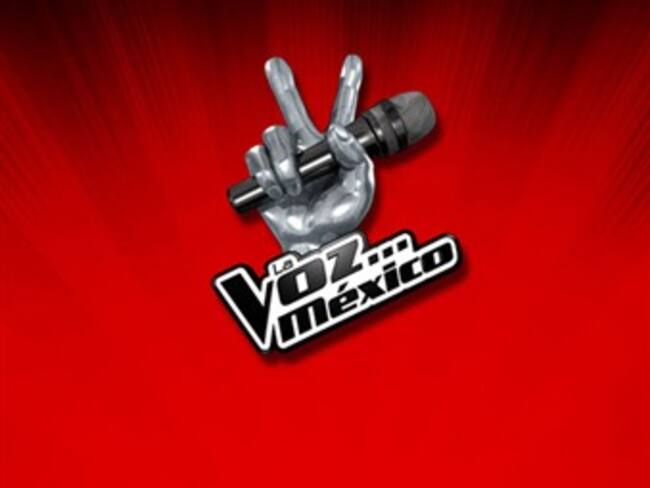 Conducirán Jacqueline Bracamontes y Lidia Ávila la nueva edición de La Voz… México