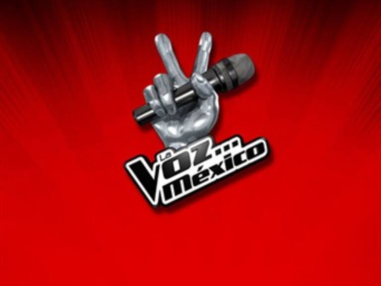 Conducirán Jacqueline Bracamontes y Lidia Ávila la nueva edición de La Voz… México