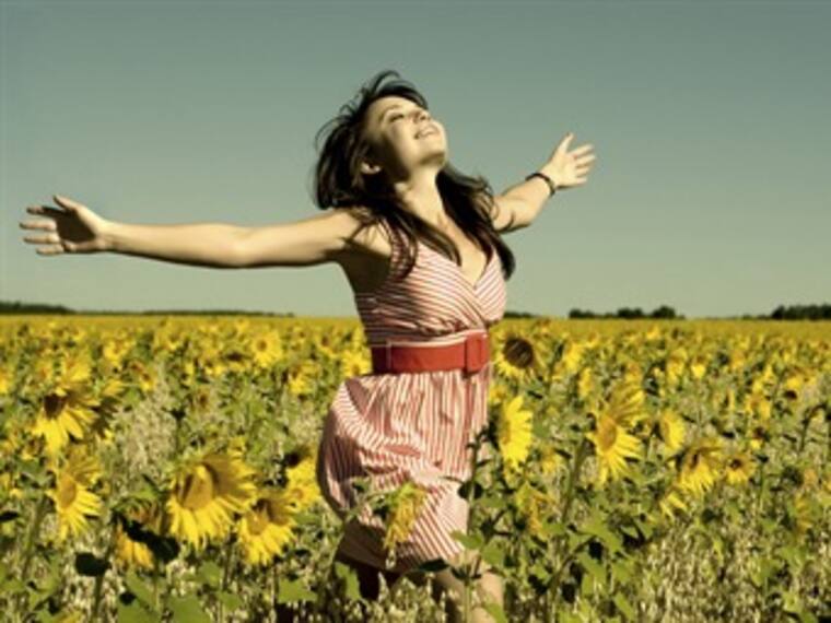 Focusing:errores que no nos dejan ser felices Dr. Dan Fleitman, terapeuta 29/04/13