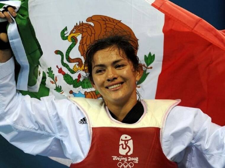 Preocupa desaparición de Fodepar por la cercanía de Olímpicos: María Espinoza