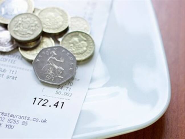 ‘Brasil en corto’ con Rodrigo Murray. Los avaros no tienen lugar aquí