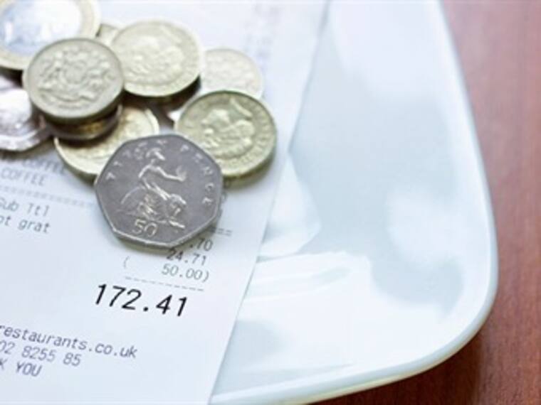 ‘Brasil en corto’ con Rodrigo Murray. Los avaros no tienen lugar aquí