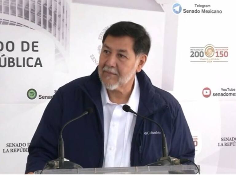 La Mesa Directiva de la Cámara de Senadores determinó que la insaculación de los aspirantes que habían reunido los requisitos ante el Comité de Evaluación del Poder Judicial se realizará este jueves 30 de enero