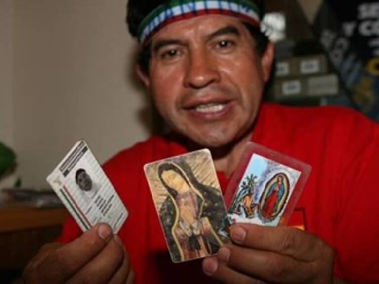 Analiza PT expulsión de Juanito