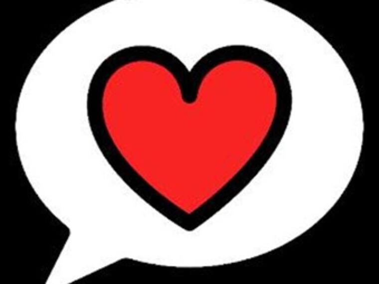 Aprende a cachondear en portugués y que no te agarren desprevenido