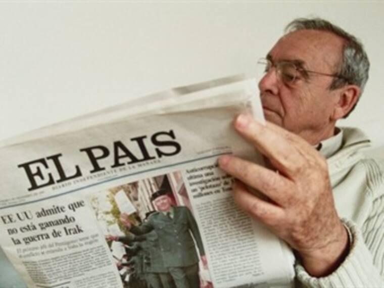 Portales Internacionales.'En que plan andamos', con Héctor Jiménez Landín