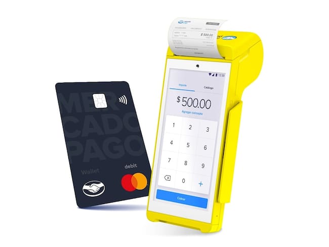Mercado Pago México proyecta crecimiento y avanza hacia licencia bancaria