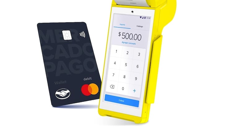 Mercado Pago México proyecta crecimiento y avanza hacia licencia bancaria