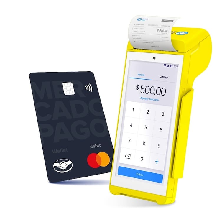 Mercado Pago México proyecta crecimiento y avanza hacia licencia bancaria