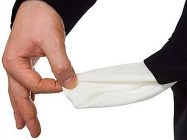 Propósitos financieros.'Hasta él último centavo' con Sonia Sánchez