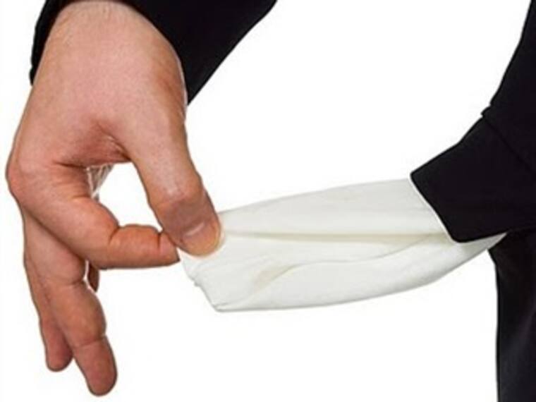 Propósitos financieros.'Hasta él último centavo' con Sonia Sánchez