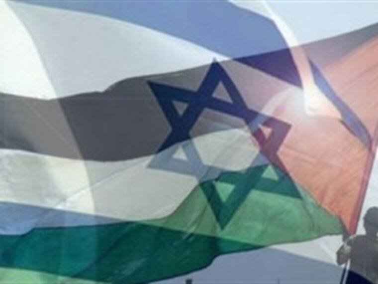 ¿Cómo está el conflicto entre Palestina e Israel?