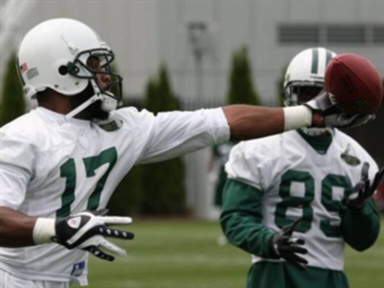 Vence Jets de Nueva York 29-20 a Vikingos de Minnesota