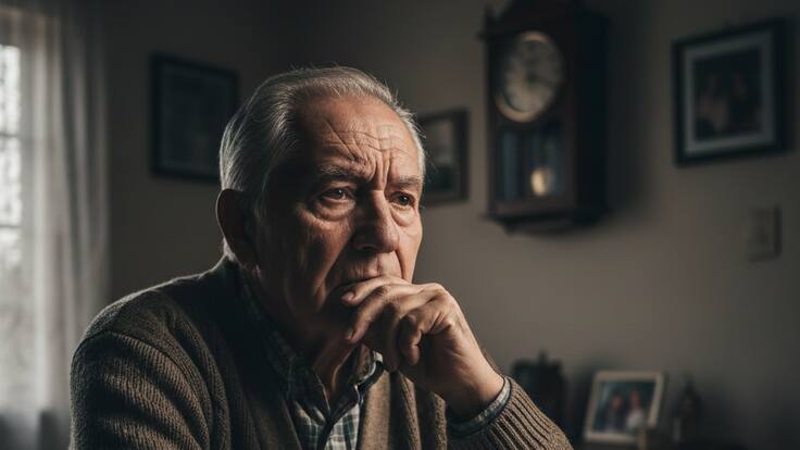 Pensión Bienestar: ¿Quiénes van a recibir el aumento en 2026? Esto se sabe del apoyo de adultos mayores