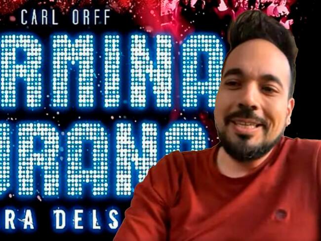 La Fura Dels Baus evoluciona Carmina Burana con un enfoque innovador y emotivo