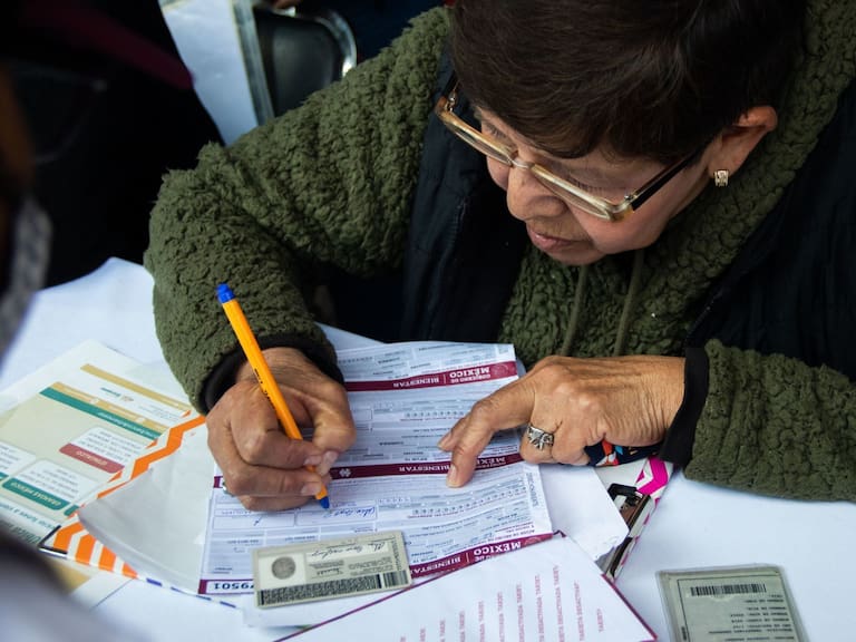 Así será el programa Mujeres Construyendo el Futuro en Iztapalapa, CDMX