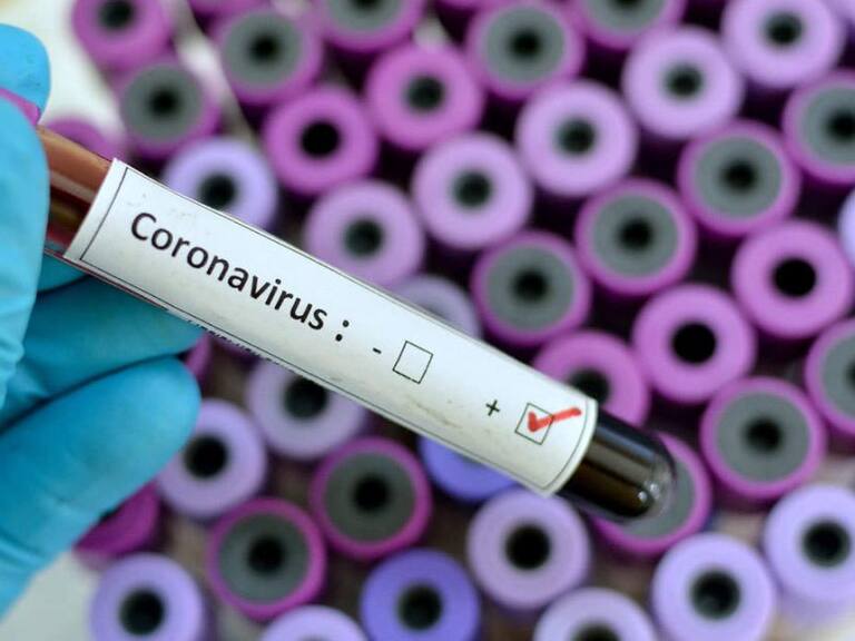 EU declara emergencia de salud pública por coronavirus