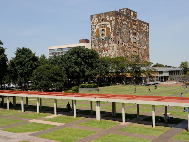 Acelera UNAM revisión del proceso de ingreso 2026; Comisión emitirá esta semana primeras recomendaciones