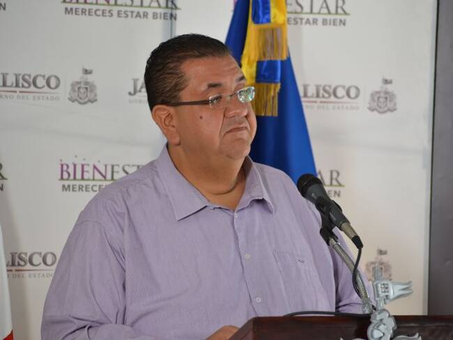Regreso a clases será el martes 3 de enero