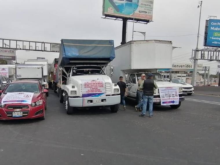 ¿Qué sigue después de la marcha de ayer?