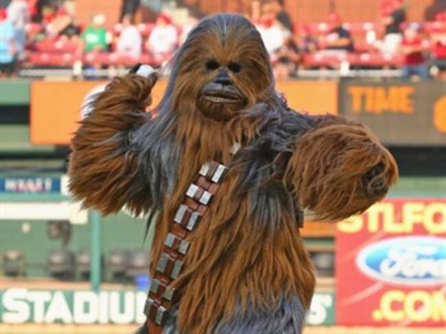 Las fotos más curiosas del deporte