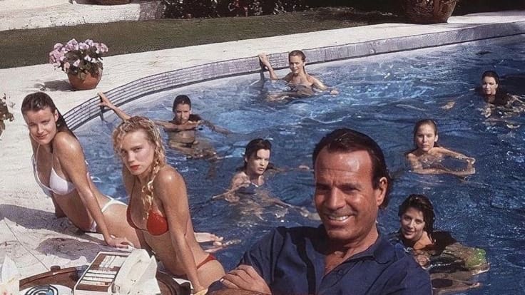 Julio Iglesias: ¿Qué es lo que se sabe sobre las denuncias en su contra por acoso y violencia sexual?