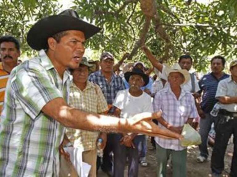 Dictan formal prisión contra Vocero de la CECOP en Acapulco