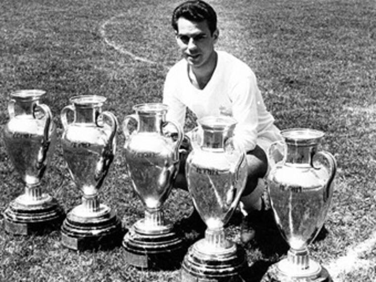 Recordando a José María Zárraga. 'Efemérides', Javier Sol