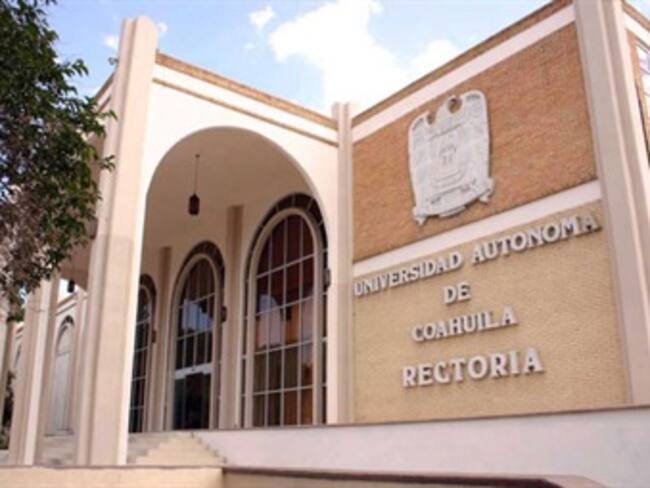 Se comprometen TEPJF y Universidad de Colima a estrechar lazos en beneficio de estudiantes de derecho