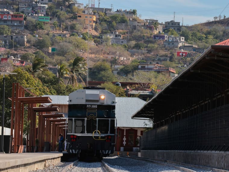 #Análisis con Eduardo Ramírez Cato