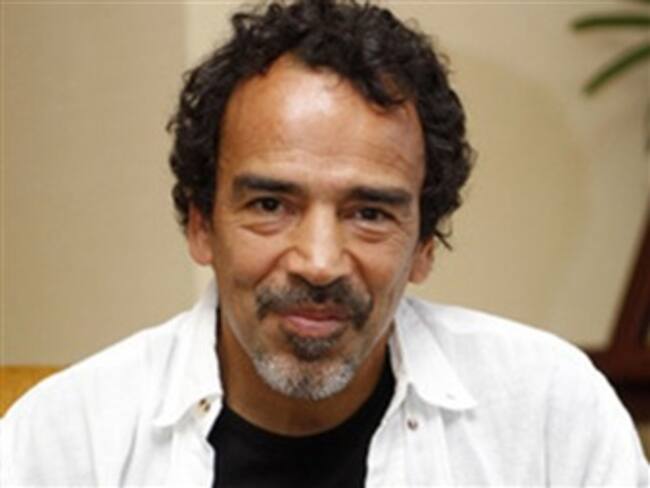Destaca Damián Alcázar como favorito del cine de Sudamérica