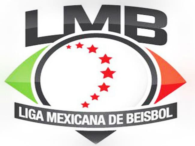 Este viernes comienza la temporada 2016 de la LMB con dos partidos