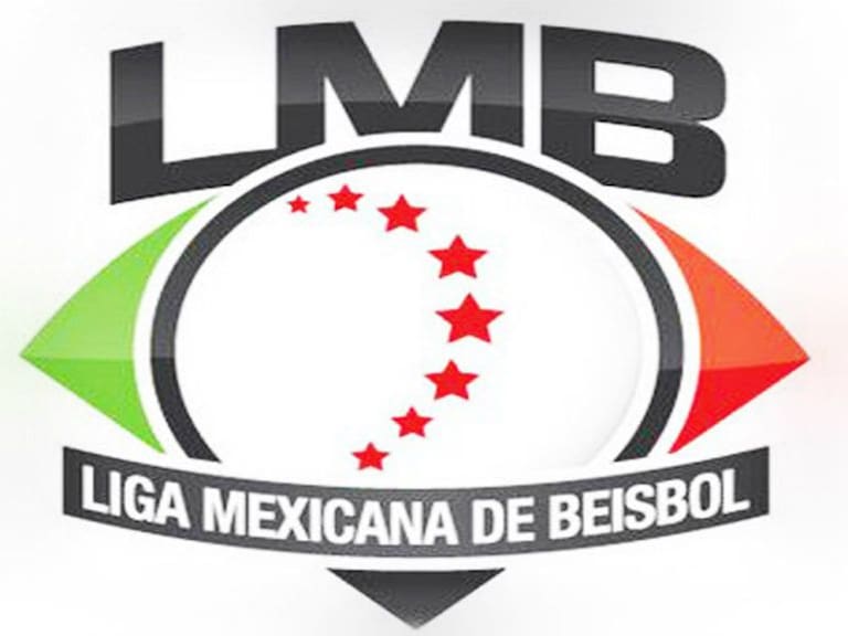 Este viernes comienza la temporada 2016 de la LMB con dos partidos