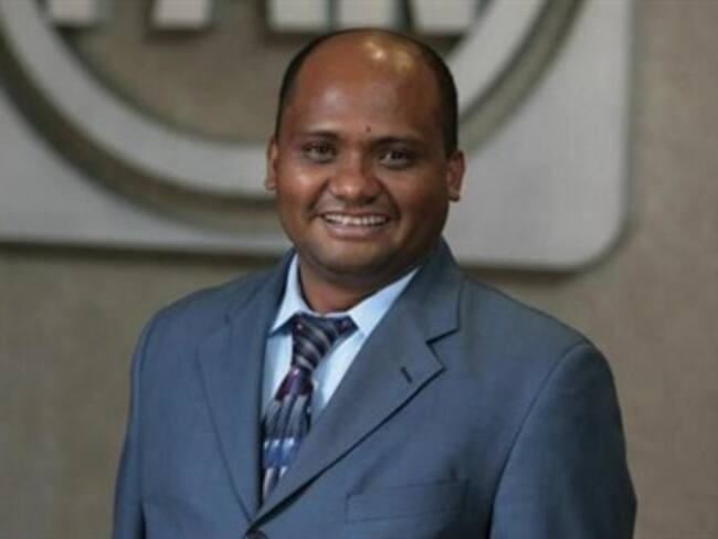 El país se está cayendo a pedazos por la ineficacia de las estrategias de seguridad: PAN