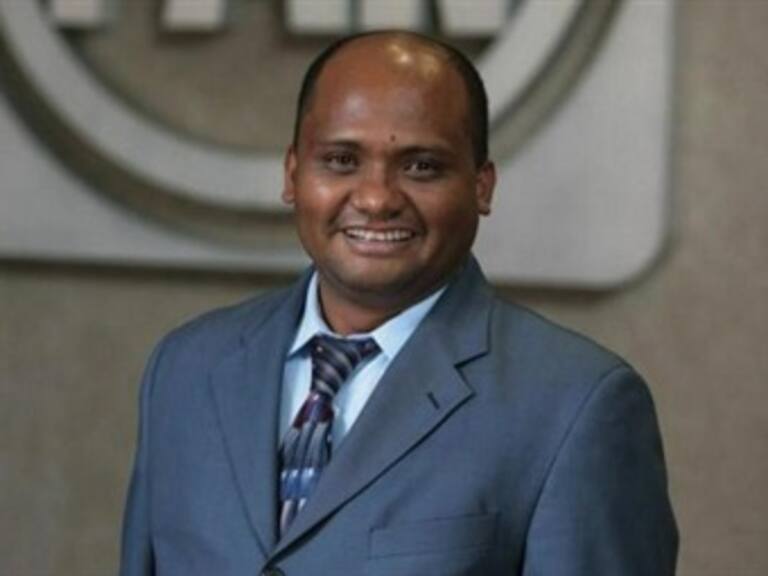 El país se está cayendo a pedazos por la ineficacia de las estrategias de seguridad: PAN