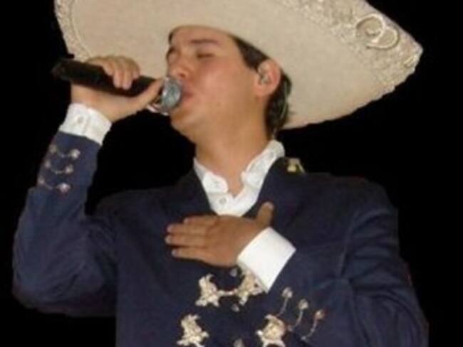 Entérate si Rodrigo Fernández recibió o no 4 mdd por parte de Vicente Fernández